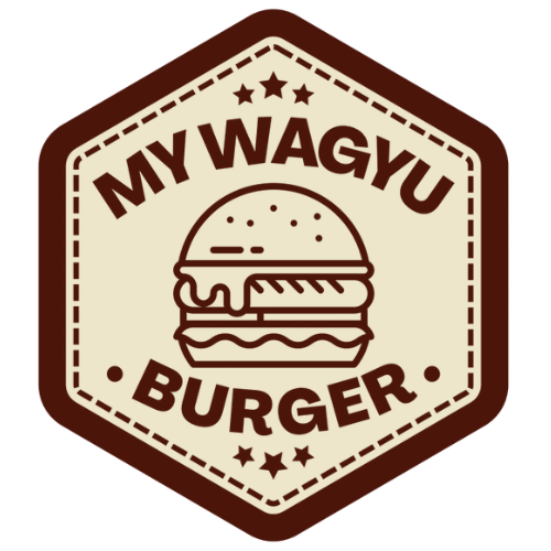 Thiết kế chưa có tên (1)