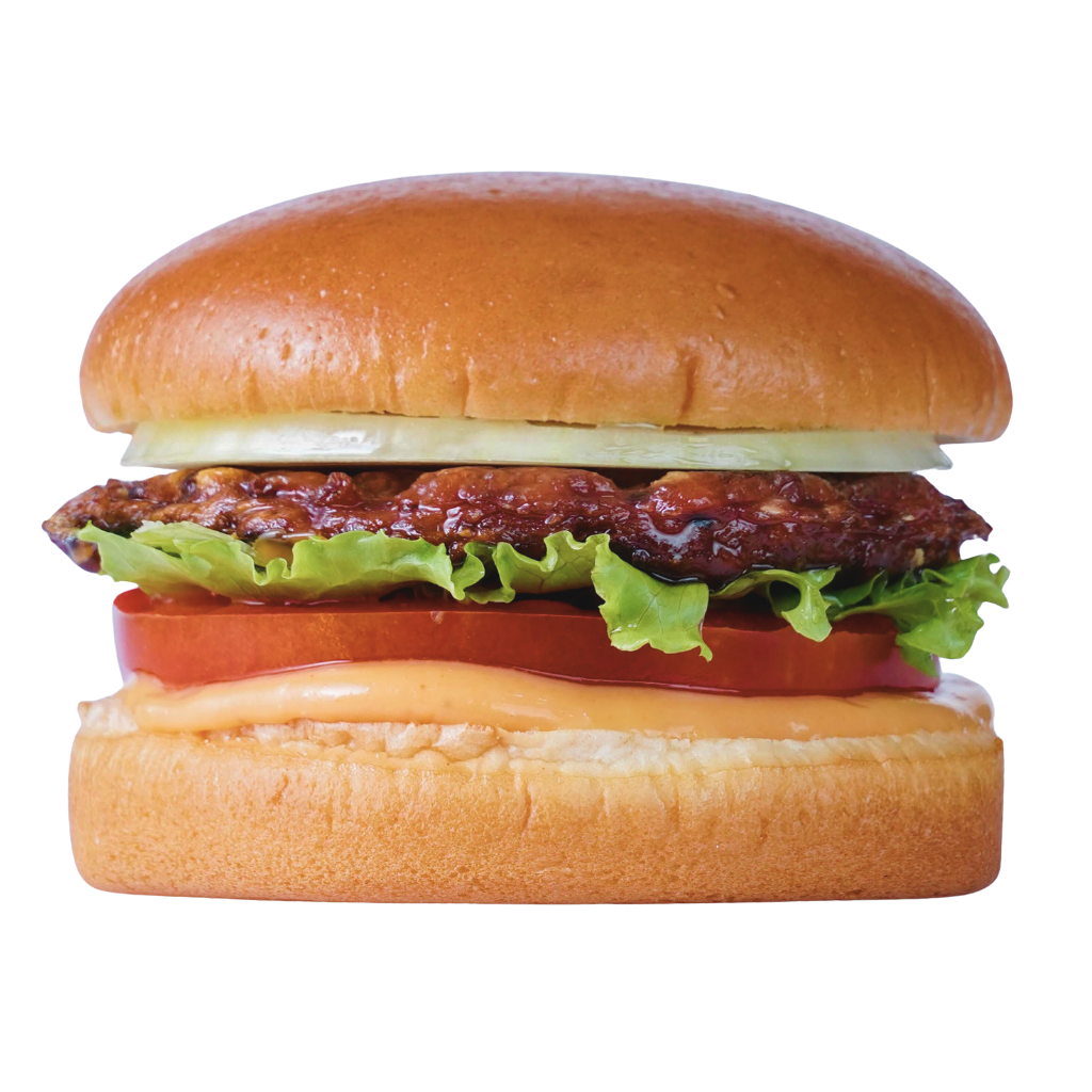 Thiết kế chưa có tên (15)