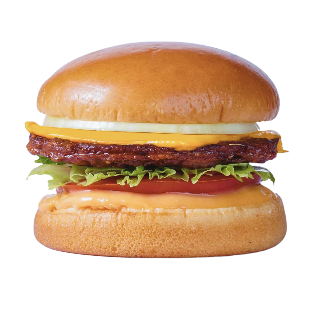 Thiết kế chưa có tên (9)